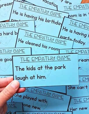 20 Evidence-Based Social Skills Activities and Games for Kids